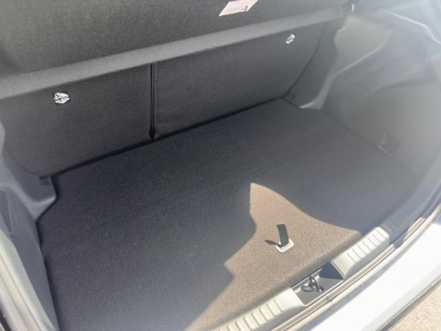 TOYOTA Yaris Hybride 130h Collection MY26  