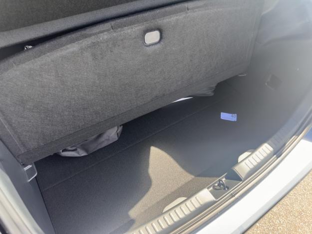 TOYOTA Yaris Hybride 130h Collection MY26  