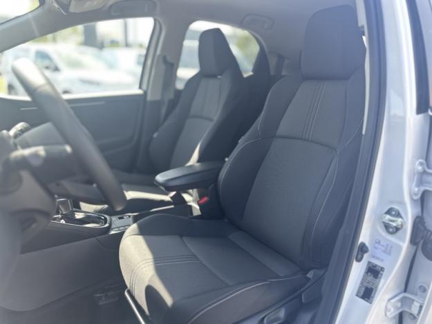 TOYOTA Yaris Design Pack Confort  1.5 116 ch 