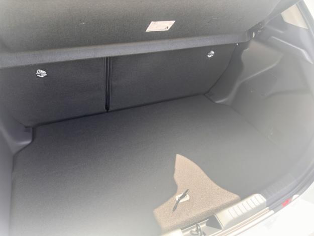 TOYOTA Yaris Design Pack Confort  1.5 116 ch 