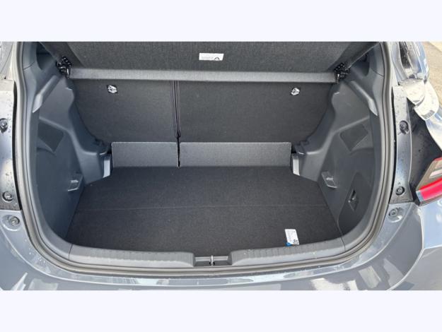 TOYOTA Yaris Hybride 130h GR SPORT  1.5 131 ch 