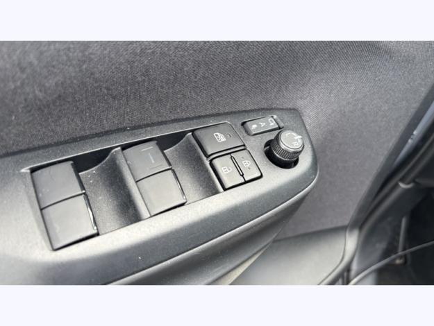 TOYOTA Yaris Hybride 130h GR SPORT  1.5 131 ch 