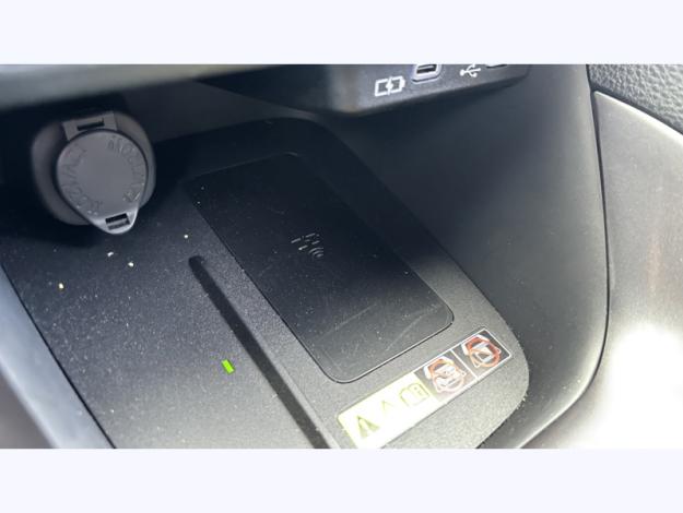 TOYOTA Yaris Hybride 130h GR SPORT  1.5 131 ch 