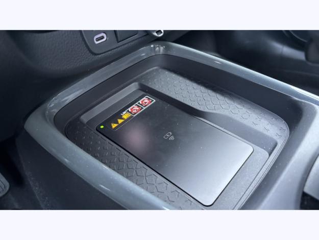 TOYOTA Aygo X Hybride 116h Graphic Zen & Radar MY26  