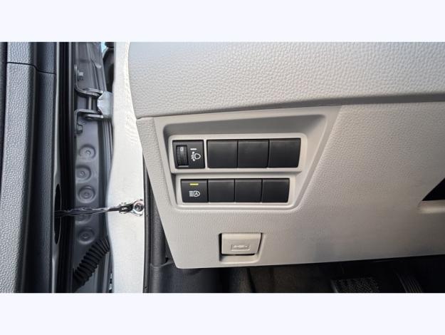 TOYOTA Yaris Hybride 116h Iconic  