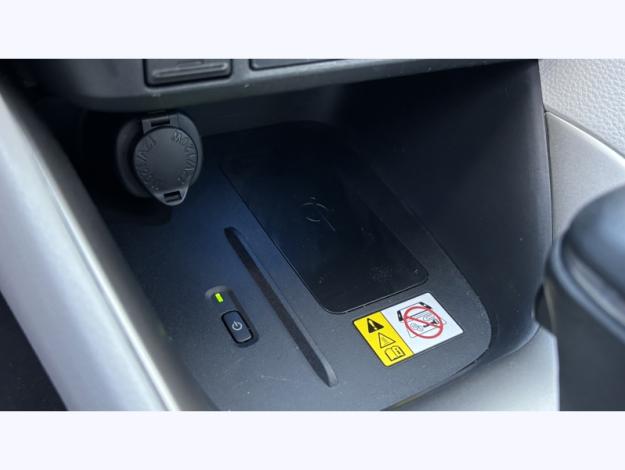TOYOTA Yaris Hybride 116h Iconic  