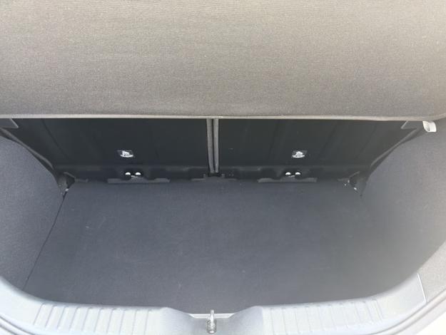 TOYOTA Aygo X 1.0 VVT-i 72 Dynamic   