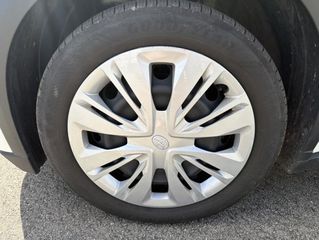 TOYOTA Aygo X 1.0 VVT-i 72 Dynamic  
