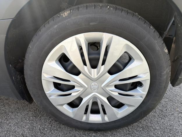 TOYOTA Aygo X 1.0 VVT-i 72 Dynamic  