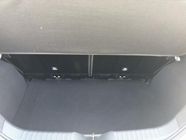 TOYOTA Aygo X 1.0 VVT-i 72 Dynamic  