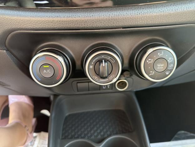 TOYOTA Aygo X 1.0 VVT-i 72 Dynamic  