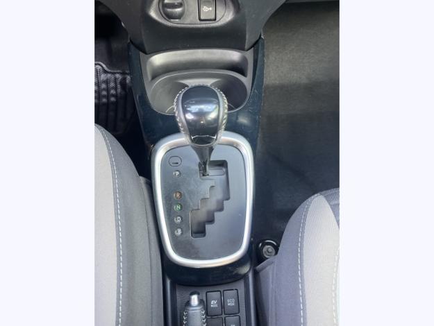 TOYOTA Yaris Hybrid Collection  1.5 101 ch 