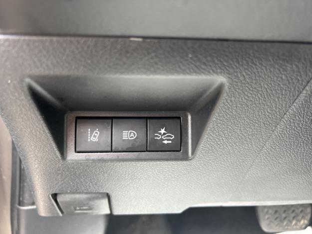 TOYOTA Yaris Hybrid Collection  1.5 101 ch 