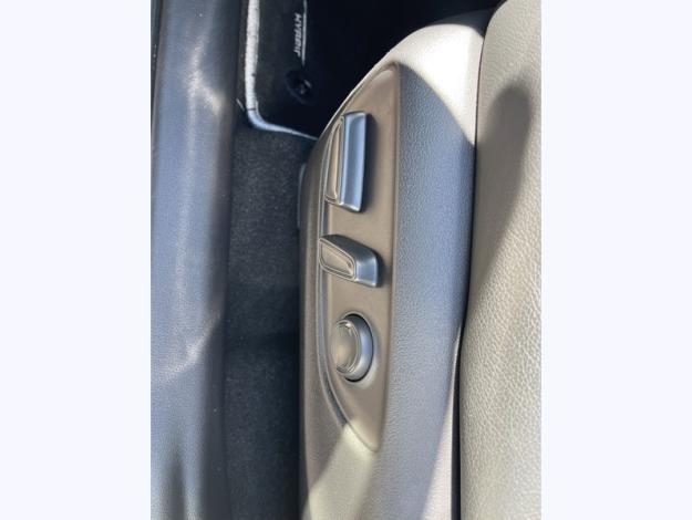 TOYOTA RAV4 Hybride AWD 222ch Collection  RAV4 HYBRID 222CH AWD I COLLECTION PACK CONF+TO VD