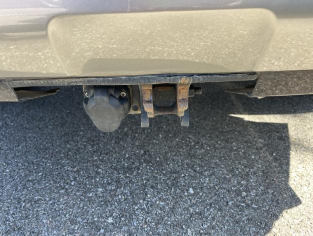 TOYOTA RAV4 Hybride AWD 222ch Collection  RAV4 HYBRID 222CH AWD I COLLECTION PACK CONF+TO VD