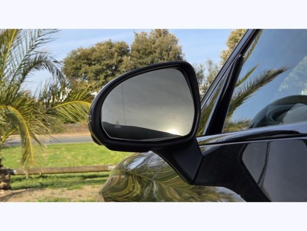 MERCEDES-BENZ GLC Coupé GLC 300 de Hybrid EQ 4MATIC Coupé AMG Line +  GLC 300 d e Hybrid EQ 4MATIC Coupé AMG Line +