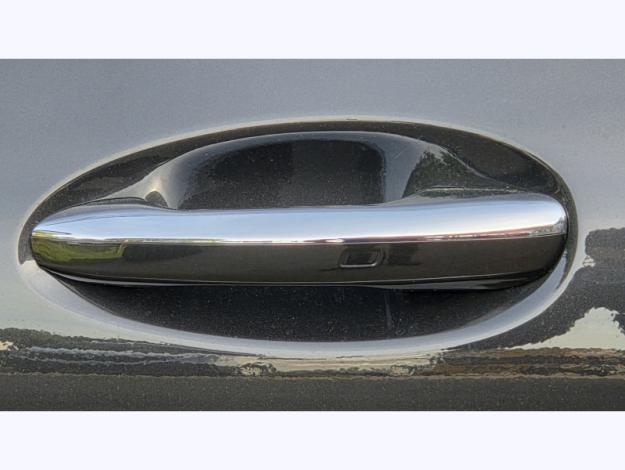 MERCEDES-BENZ GLC Coupé GLC 300 de Hybrid EQ 4MATIC Coupé AMG Line +  GLC 300 d e Hybrid EQ 4MATIC Coupé AMG Line +