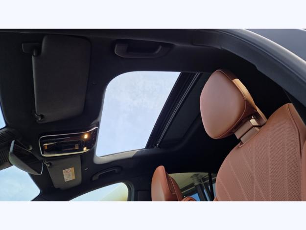 MERCEDES-BENZ GLC Coupé GLC 300 de Hybrid EQ 4MATIC Coupé AMG Line +  GLC 300 d e Hybrid EQ 4MATIC Coupé AMG Line +