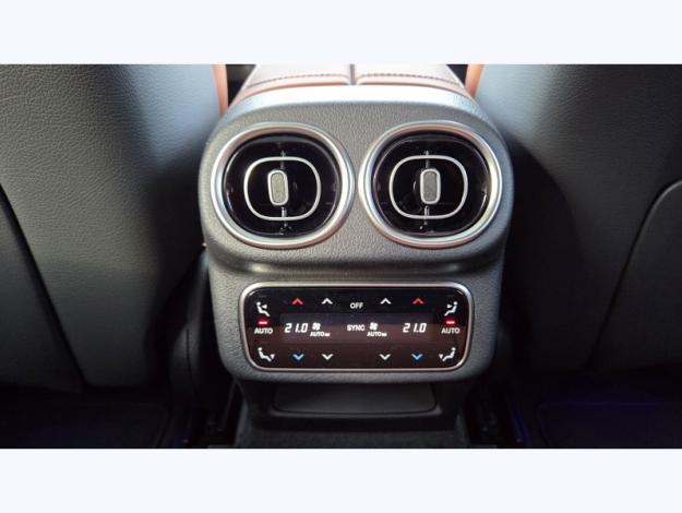 MERCEDES-BENZ GLC Coupé GLC 300 de Hybrid EQ 4MATIC Coupé AMG Line +  GLC 300 d e Hybrid EQ 4MATIC Coupé AMG Line +