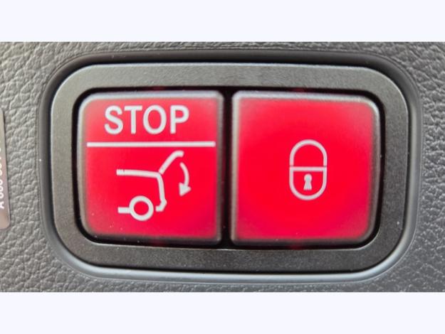 MERCEDES-BENZ GLC Coupé GLC 300 de Hybrid EQ 4MATIC Coupé AMG Line +  GLC 300 d e Hybrid EQ 4MATIC Coupé AMG Line +