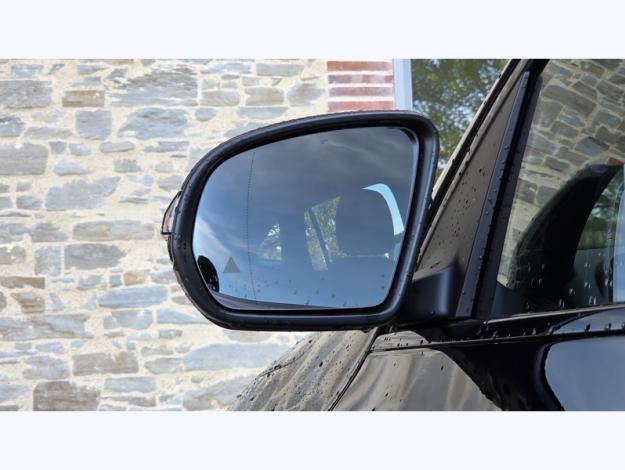 MERCEDES-BENZ GLA 250 e Hybrid EQ AMG Line  GLA 250 e Hybrid EQ AMG Line