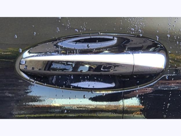 MERCEDES-BENZ GLA 250 e Hybrid EQ AMG Line  GLA 250 e Hybrid EQ AMG Line