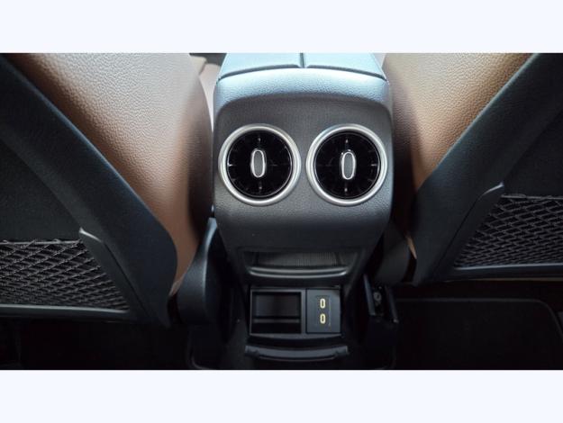 MERCEDES-BENZ GLA 250 e Hybrid EQ AMG Line  GLA 250 e Hybrid EQ AMG Line