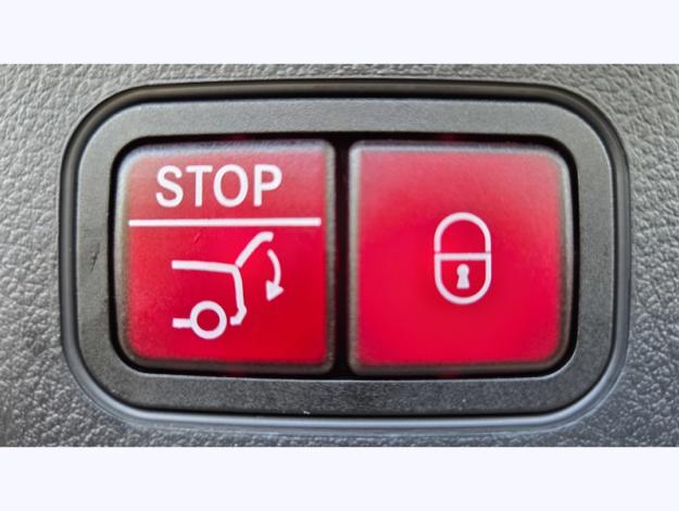 MERCEDES-BENZ GLA 250 e Hybrid EQ AMG Line  GLA 250 e Hybrid EQ AMG Line