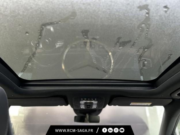 MERCEDES-BENZ GLE 350 de 194+136ch AMG Line 4Matic 9G-Tronic  