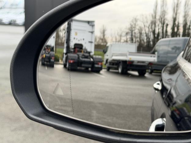 MERCEDES-BENZ GLC SUV GLC 220 d 4MATIC AMG Line  