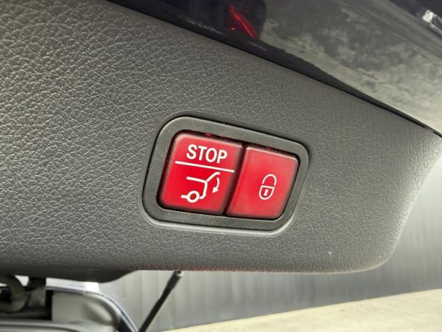 MERCEDES-BENZ GLC SUV GLC 220 d 4MATIC AMG Line  