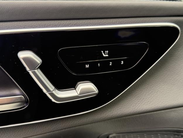 MERCEDES-BENZ GLC SUV GLC 220 d 4MATIC AMG Line  