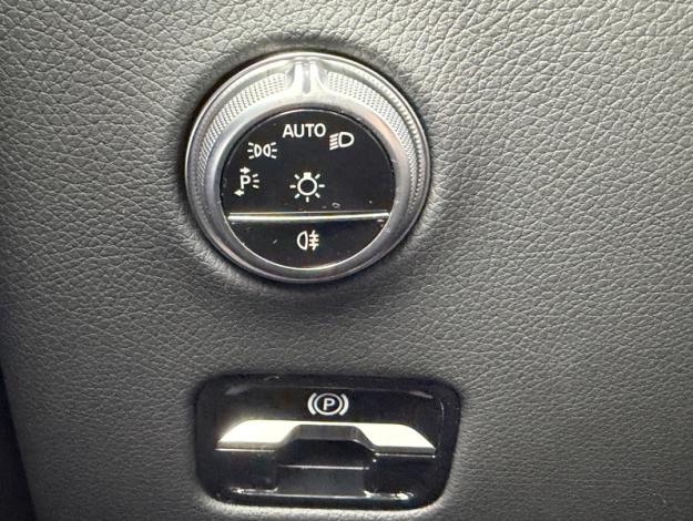 MERCEDES-BENZ GLC SUV GLC 220 d 4MATIC AMG Line  