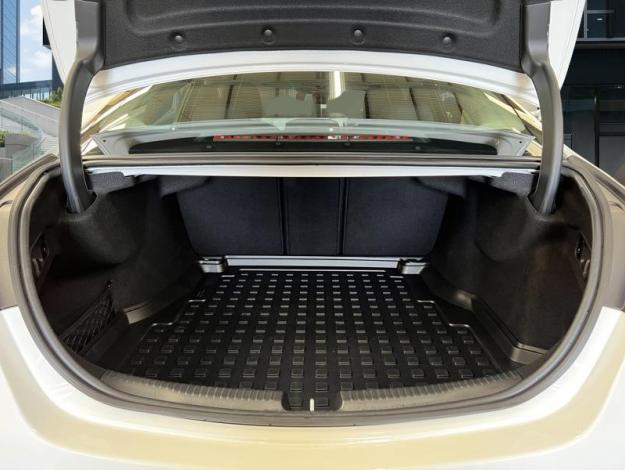 MERCEDES-BENZ C 180 Berline Business Line  