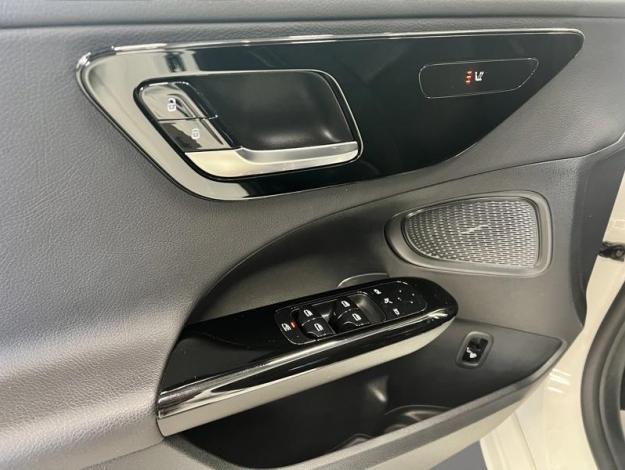 MERCEDES-BENZ C 180 Berline Business Line  