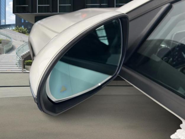 MERCEDES-BENZ C 180 Berline Business Line  