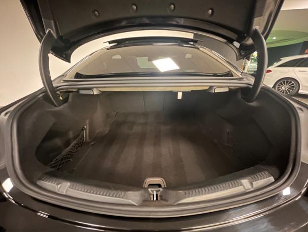 MERCEDES-BENZ Classe E Coupé Classe E 220 d AMG Line Coupé  