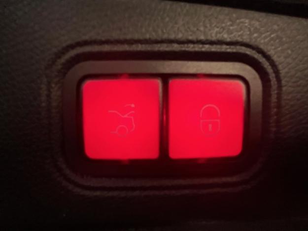 MERCEDES-BENZ Classe E Coupé Classe E 220 d AMG Line Coupé  