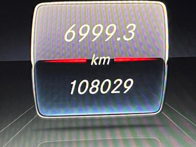 MERCEDES-BENZ Classe E Coupé Classe E 220 d AMG Line Coupé  