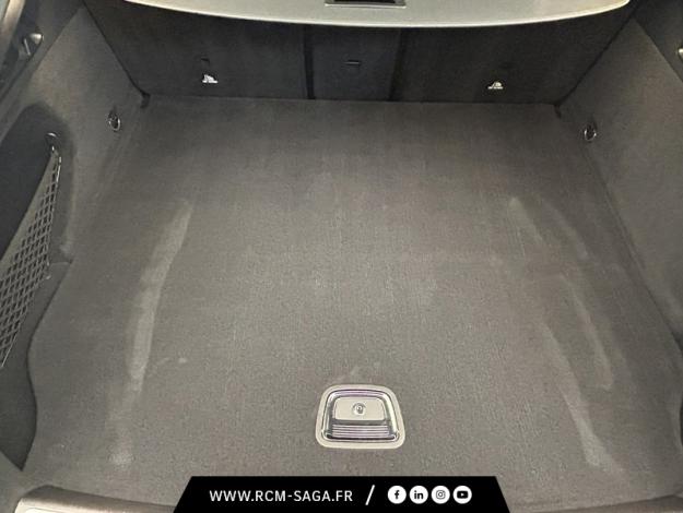 MERCEDES-BENZ GLC Coupé GLC 220 d 4MATIC Coupé AMG Line Launch Edition  Classe GLC CP/253 GLC 220 d 4MATIC CoupÚ AMG Line Launch E