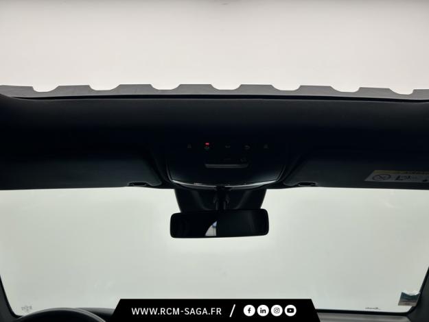 MERCEDES-BENZ GLC Coupé GLC 220 d 4MATIC Coupé AMG Line Launch Edition  Classe GLC CP/253 GLC 220 d 4MATIC CoupÚ AMG Line Launch E