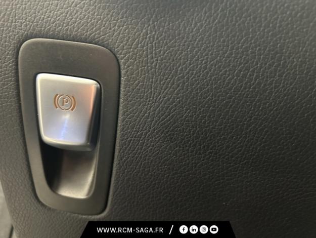 MERCEDES-BENZ GLC Coupé GLC 220 d 4MATIC Coupé AMG Line Launch Edition  Classe GLC CP/253 GLC 220 d 4MATIC CoupÚ AMG Line Launch E