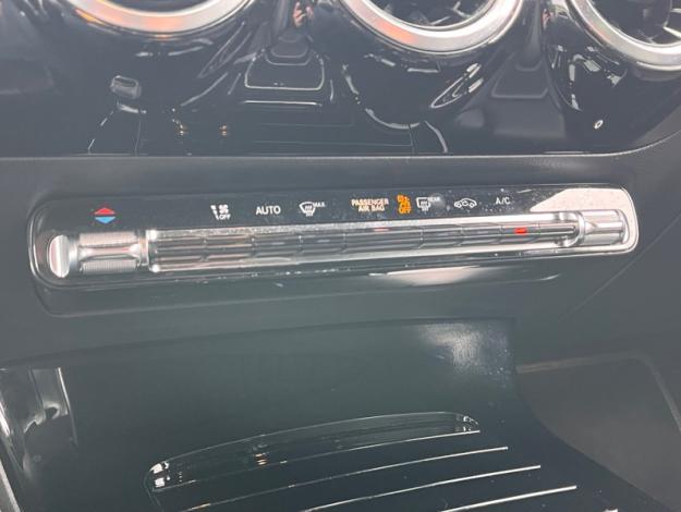 MERCEDES-BENZ Classe A 180 d Progressive Line  Classe A 180 d Progressive Line