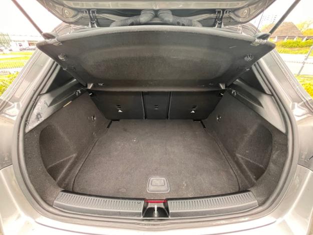 MERCEDES-BENZ Classe A 180 d Progressive Line  Classe A 180 d Progressive Line