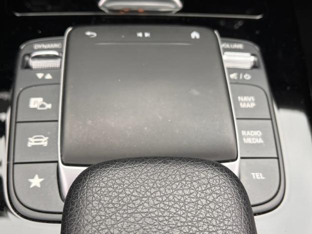 MERCEDES-BENZ Classe A 180 d Progressive Line  Classe A 180 d Progressive Line