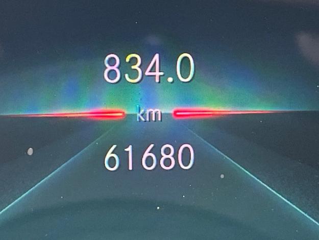 MERCEDES-BENZ Classe A 180 d Progressive Line  Classe A 180 d Progressive Line