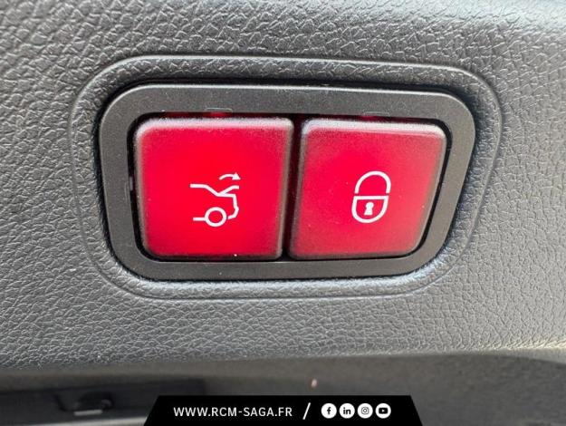 MERCEDES-BENZ CLS 400 d 4MATIC Coupé AMG Line+  