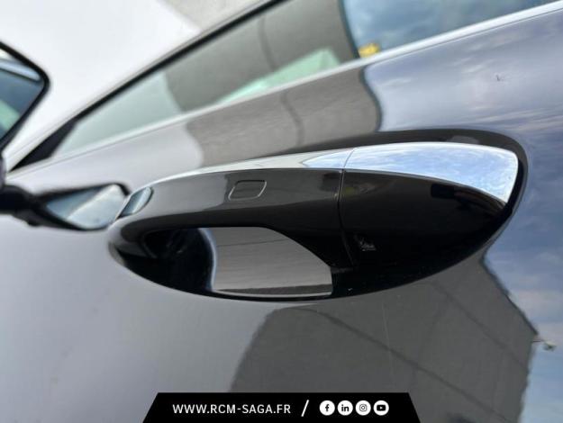 MERCEDES-BENZ CLS 400 d 4MATIC Coupé AMG Line+  