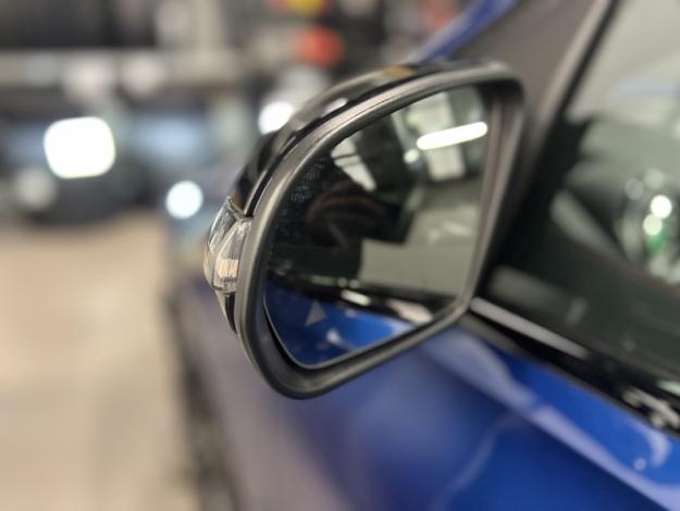 MERCEDES-BENZ B-Klasse B 180 d