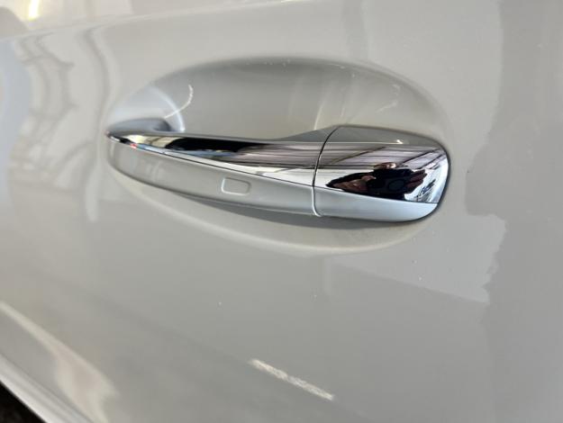 MERCEDES-BENZ A-Klasse A 250 e